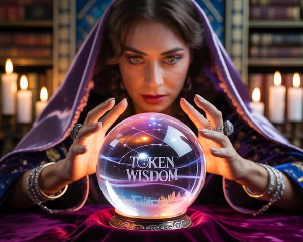 157th Edition 🔮 Week 17
